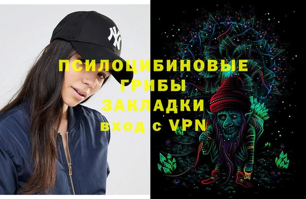 мдпв Абинск